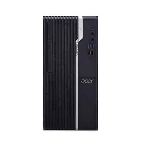 Acer Veriton S2670G Desktop price chennai