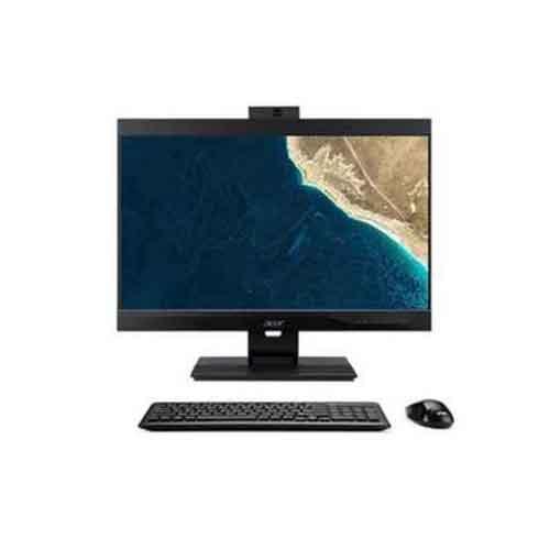 Acer Veriton VZ4660G I3810H1 All in One Desktop price chennai