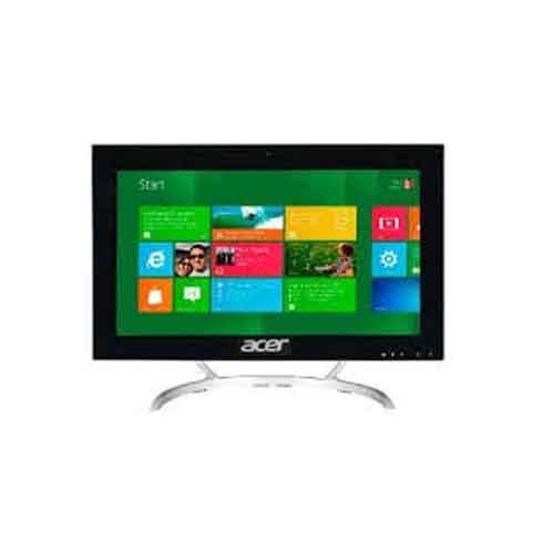 Acer Veriton Z1951 All in One Desktop price chennai