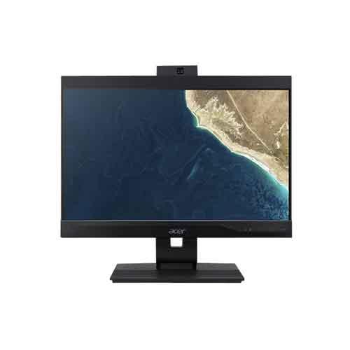 Acer Veriton Z3151G Desktop price chennai