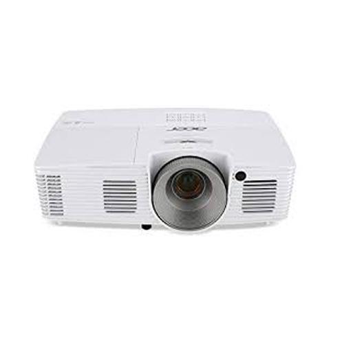 Acer X123PH DLP Projector price chennai