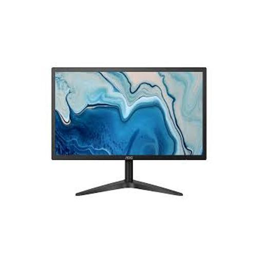 AOC 22B1HS 22 inch FUll HD LED Monitor dealers in chennai