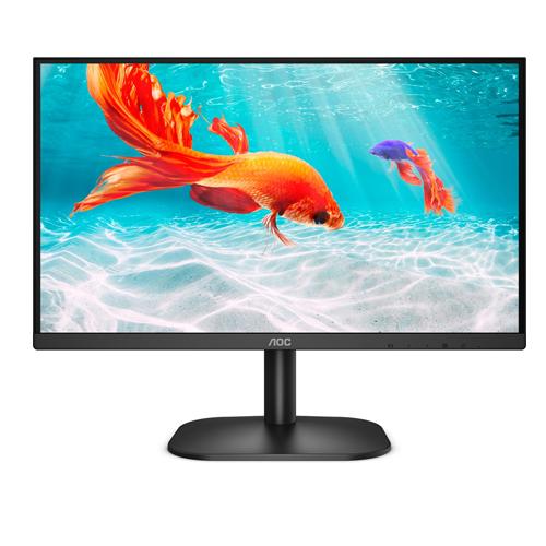 AOC 22B2H 22 inch Full HD LED Monitor dealers in chennai