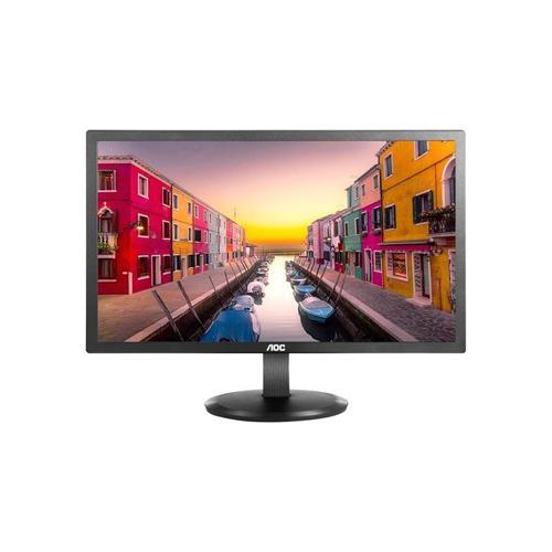 AOC 22E1Q 22 inch LED Monitor dealers in chennai