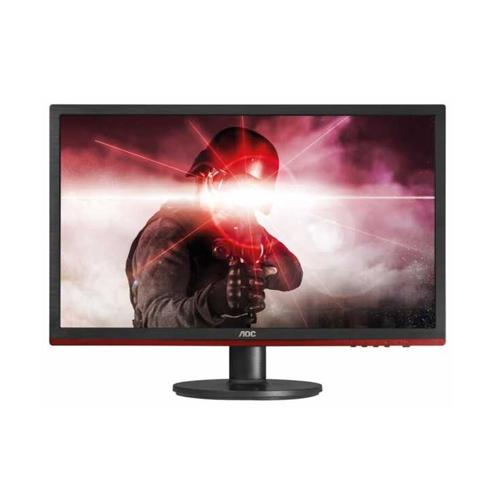 AOC 24 Inch 24E1Q LED Monitor dealers in chennai