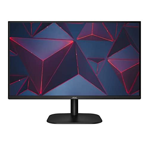 AOC 24B2XH 24 inch Full HD IPS Monitor dealers in chennai