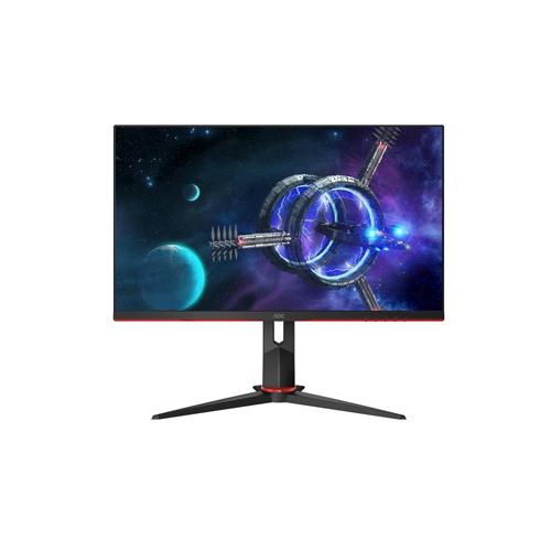 AOC 27G2 27 inch Gaming Monitor price chennai