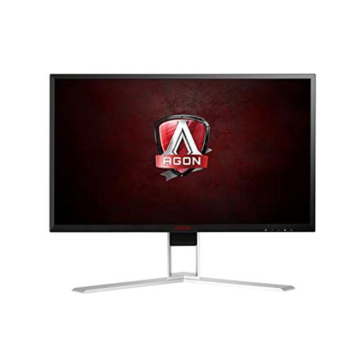 AOC Agon AG241QX 23 inch G Sync Gaming Monitor price chennai
