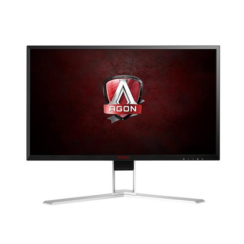 AOC Agon AG271FZ2 27 inch G Sync Gaming Monitor price chennai