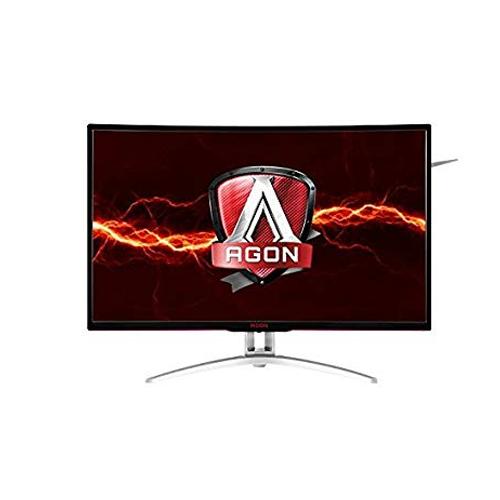 AOC Agon AG272FG3R 27 inch G Sync Gaming Monitor dealers in chennai