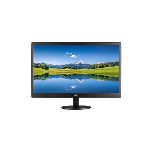 AOC E2070Swhn 20 inch LED Monitor dealers in chennai