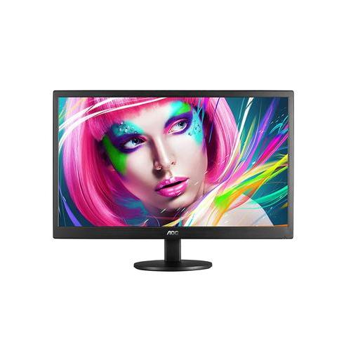 AOC E2270Swhn 22 inch Full HD LED Monitor dealers in chennai