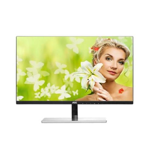 AOC E2272PWHT 22 inch led Touch Monitor price chennai