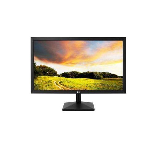 AOC E970Swhen 18 inch HD LED Backlit Monitor price chennai