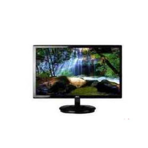 AOC E970Swn5 18 inch LED Backlit Monitor dealers in chennai