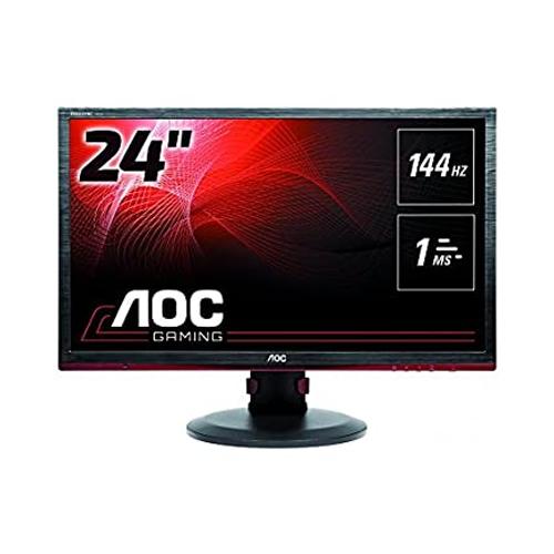 AOC G2590FX 24 inch G Sync Gaming Monitor price chennai