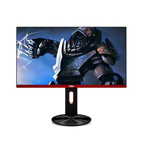 AOC G2590PX 25 inch LED Gaming Monitor price chennai