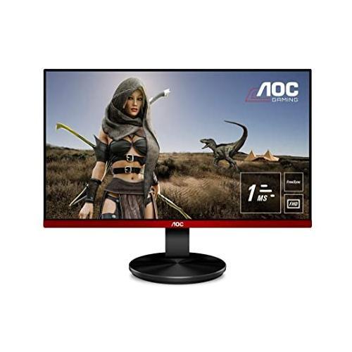 AOC G2590VXQ 25 inch LED Gaming Monitor dealers in chennai