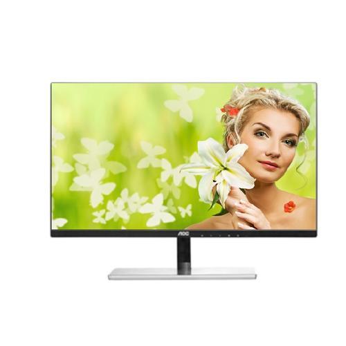 AOC I2279vwhe 22 inch IPS LED Monitor dealers in chennai