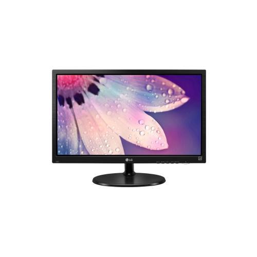 AOC X9E1HA 18 inch HD LED Backlit Monitor dealers in chennai