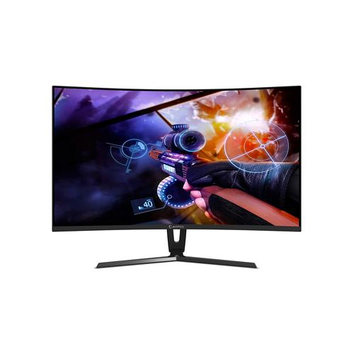AOPEN 27HC1R Pbidpx 27 inch Curved Gaming Monitor price chennai