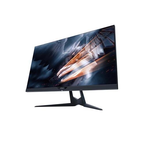 AORUS AD27QD 27 inch FreeSync G Sync Compatible Gaming Monitor price chennai