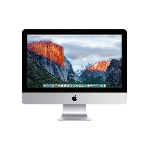 Apple iMac MMQA2HNA Desktop dealers in chennai