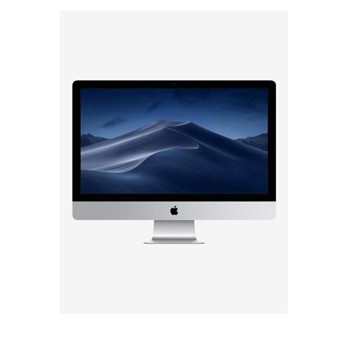 Apple iMac MRQY2HNA Desktop price chennai