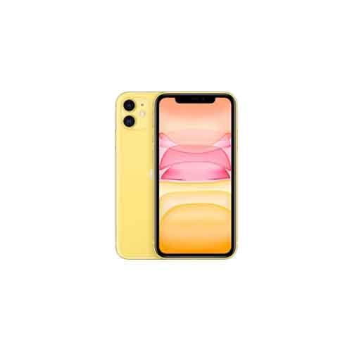 Apple Iphone 11 64GB MWLW2HN A dealers in chennai