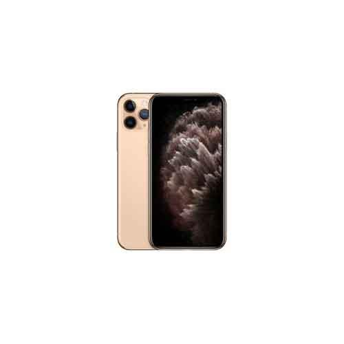 Apple Iphone 11 Pro 256GB MWC92HNA price chennai