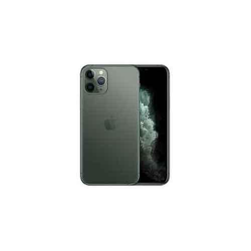 Apple Iphone 11 Pro 256GB MWCC2HN A dealers in chennai