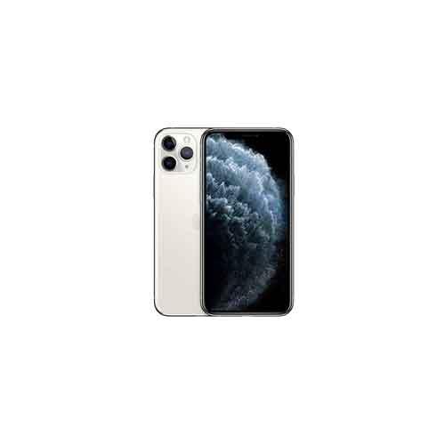 Apple Iphone 11 Pro 512GB MWCE2HN A dealers in chennai