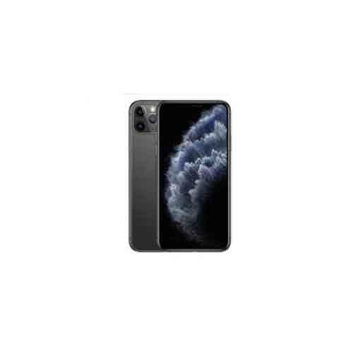 Apple Iphone 11 Pro Max 64GB MWHD2HN A price chennai