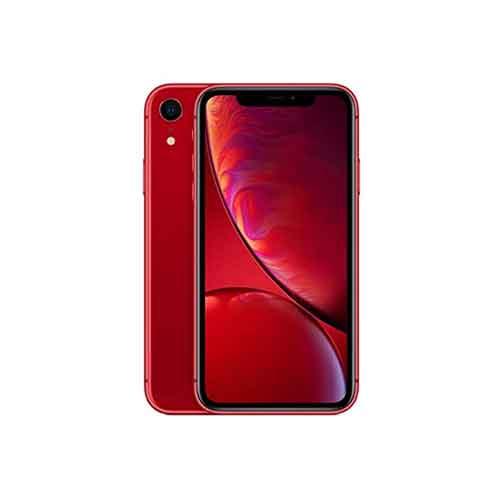 Apple iPhone XR 128GB MRYE2HNA dealers in chennai