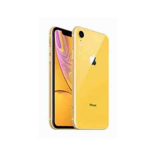 Apple iPhone XR 128GB MRYF2HN A price chennai