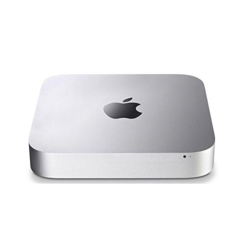 Apple Mac Mini MRTR2HN Desktop dealers in chennai