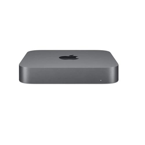 Apple Mac Mini MRTT2HN Desktop price chennai