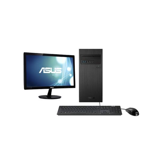 Asus D340MC I39100013D Desktop price chennai