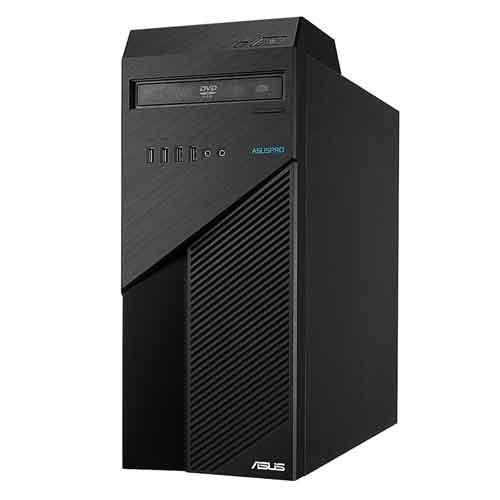 Asus D425MC R5240G011R Desktop price chennai