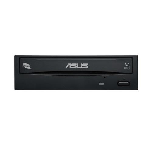 Asus DRW 24D5MT Internal 24X DVD Burner M DISC Storage dealers in chennai