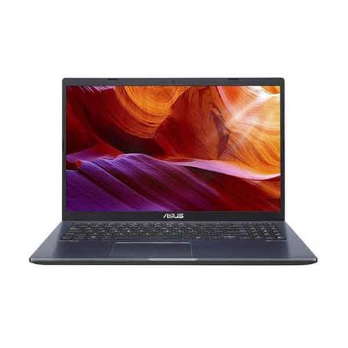Asus ExpertBook B9 i5 Processor Laptop price chennai