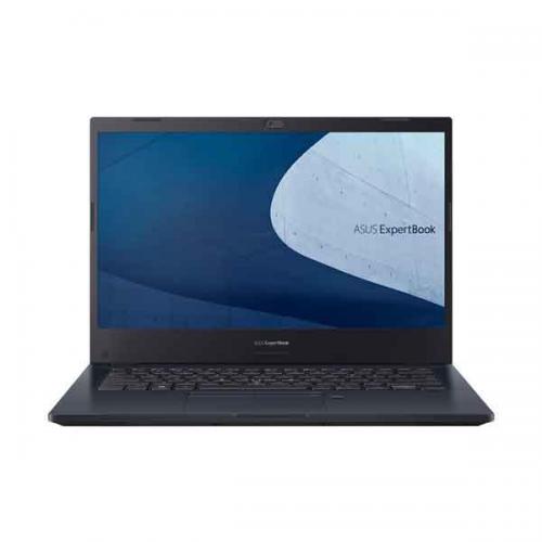 Asus ExpertBook P1 1TB HDD Laptop price chennai