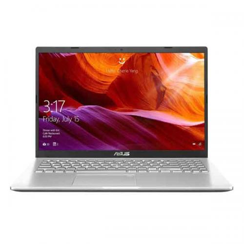 Asus ExpertBook P1 256GB HDD Laptop price chennai
