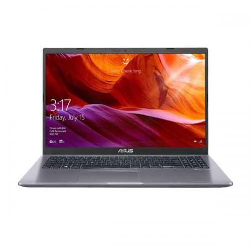 Asus ExpertBook P1 4GB RAM Laptop price chennai
