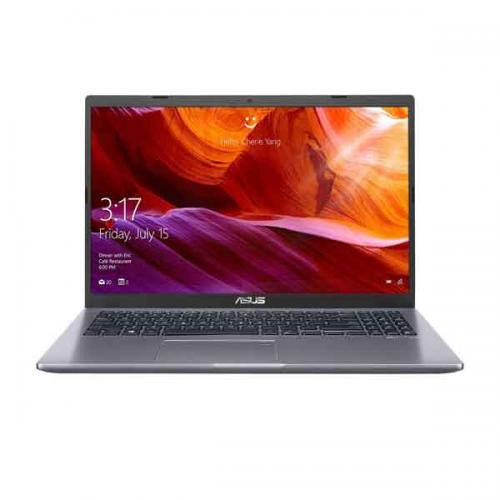 Asus ExpertBook P1 4GB RAM Laptop dealers in chennai