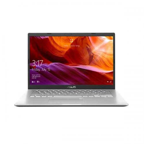 Asus ExpertBook P1 i3 Processor Laptop price chennai