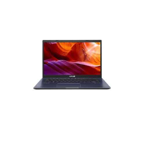 Asus ExpertBook P1410CJA EK360 Laptop price chennai