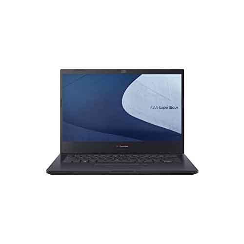 Asus ExpertBook P1440FA FA1138R Laptop price chennai