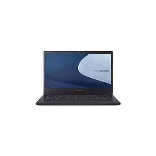 Asus ExpertBook P1440FA FQ1706 Laptop dealers in chennai