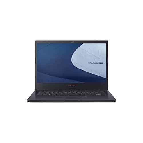Asus ExpertBook P1440FA FQ2351 Laptop dealers in chennai